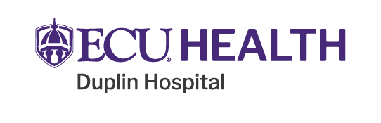 ECU Health Duplin Hospital