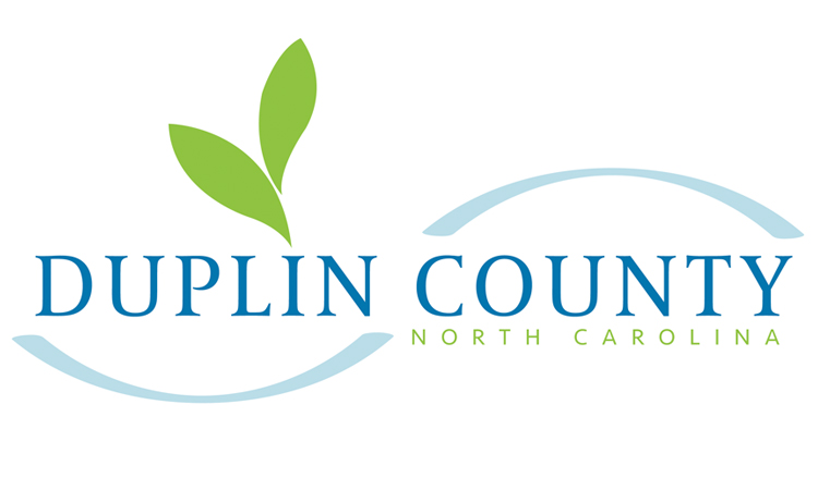 Duplin County