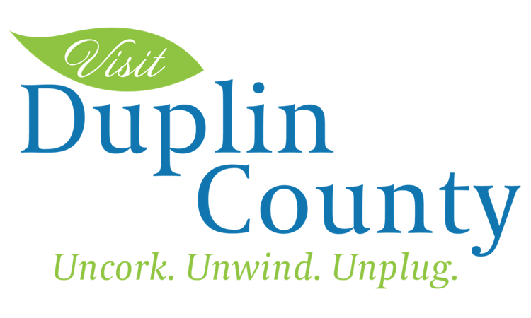 Duplin County Tourism