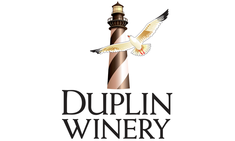 Duplin Winery