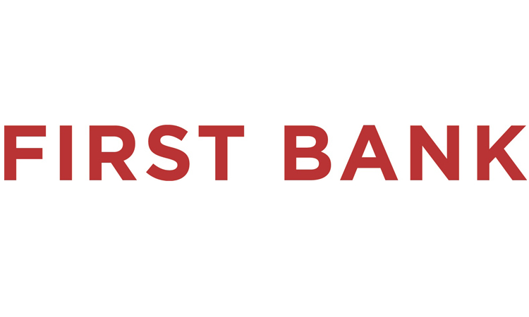 First Bank