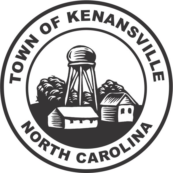 Town of Kenansville