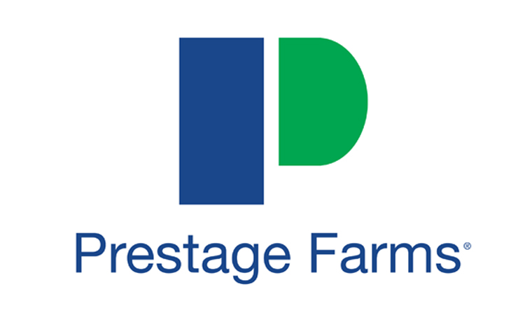 Prestage Farms