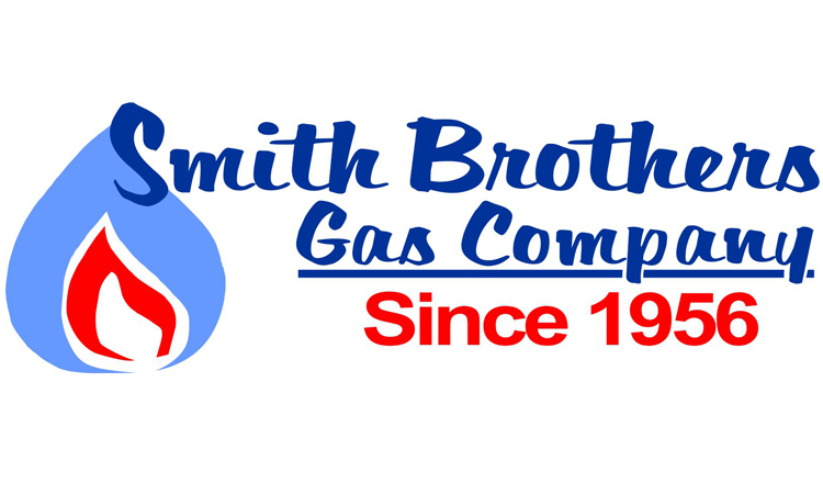 Smith Brothers Gas