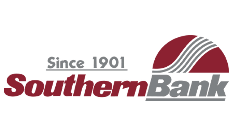 Southern Bank