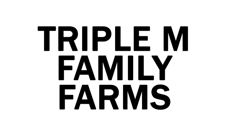 Triple M Family Farms